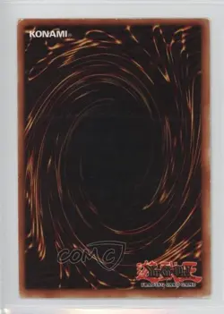 Succubus Knight YuGiOh Legend of Blue Eyes White Dragon #LOB-117 2002 READ - Image 2