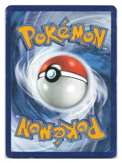 Jigglypuff 71/111 Common Crimson Invasion Pokemon Reverse Holo 2017 - Image 2