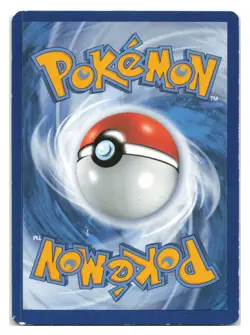 Snubbull 98/162 Common BREAKthrough Pokemon Reverse Holo 2015 YUKA MORII - Image 2