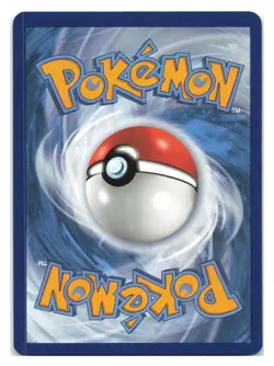 Clefable 40/68 Rare Hidden Fates Pokemon Reverse Holo 2019 - Image 2