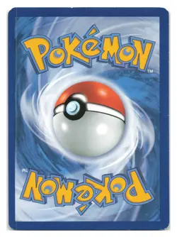 Swirlix 68/119 Common Phantom Forces Pokemon Reverse Holo 2014 - Image 2