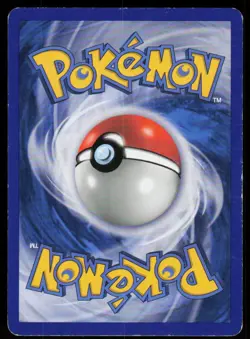 Magmar 93/132 Common Secret Wonders Pokemon Near Mint - Image 2