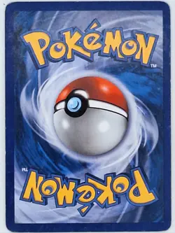 Magmar 54/123 Pokemon - Diamond and Pearl Mysterious Treasures MP - Image 2