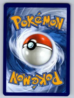 Silvally 070/084 Rare Pitch Black Pokemon Reverse Holo Near Mint - Image 2