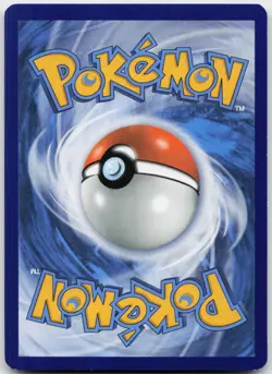 Thunder Mountain ◇ 191/214 Holo Pokemon Lost Thunder - LP - Image 2