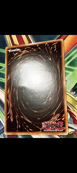 Yugioh! LP Aquarian Alessa - TAEV-EN020 - Ultimate Rare - 1st Edition Lightly Pl - Image 2