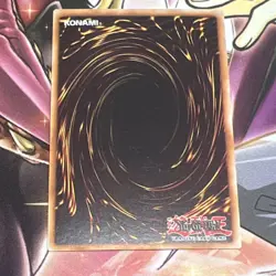 Yu-Gi-Oh Buster Blader RP02-EN013 Retro Pack 2 Super Rare - Image 2