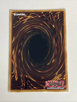 Yugioh - Witch of the Black Forest x 3 - 1st Edition NM - Plus Free Holo - Image 5