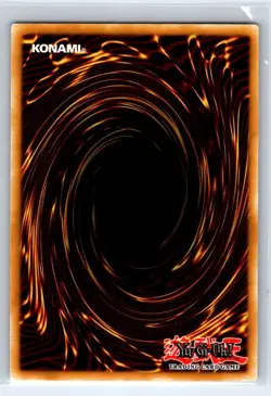 Curse of Dragon RP01-EN009 Retro Pack (2020 Date Reprint) Yu-Gi-Oh Unlimited LP - Image 2
