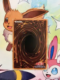 Blue-Eyes White Dragon the White Phantom Beast LOCR-JP001 [UR] Ultra Yugioh - Image 2