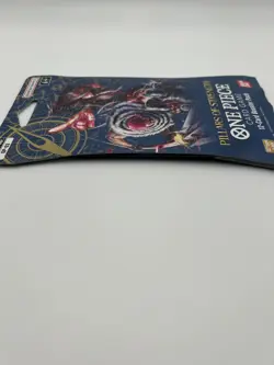 Bandai: One Piece TCG: Pillars of Strength Booster Pack - Image 2