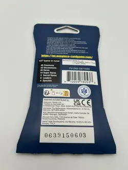 Bandai: One Piece TCG: Pillars of Strength Booster Pack - Image 3