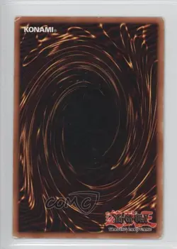 Drooling Lizard YuGiOh Legend of Blue Eyes White Dragon #LOB-115 2002 READ - Image 2