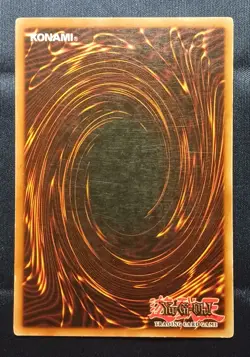 Dark Magician Sdy 006 YuGiOh! Starter Deck - Image 2