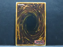 Elemental Hero Shining Flare Wingman 1st Edition EEN-EN036 Yugioh Card Near Mint - Image 5