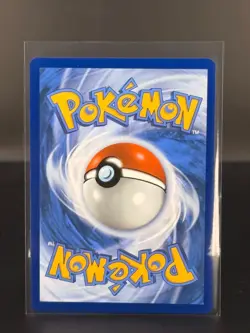 Bouffalant EX - SIR 170/086 White Flare - Pokemon TCG English -NM - Image 2