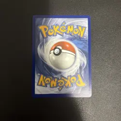N's PP Up 262/217 Me: Ascended Heroes Holo NM/M Pokemon Card - Image 2