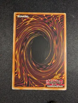 Yugioh - Cyber Dragon BP01-EN138 1st Edition Starfoil Rare NM - Image 2