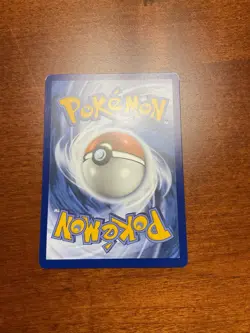 Gravity Mountain 177/191 Surging Sparks Regular Pokemon TCG Card - Image 2