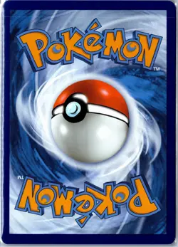 Pokemon Card - Lechonk 180/197 Obsidian Flames Common Reverse Holo Near Mint - Image 2
