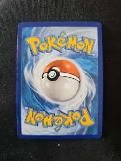 Honchkrow V (Alternate Full Art) 162/172 Swsh09: Brilliant Stars Holo - Image 2