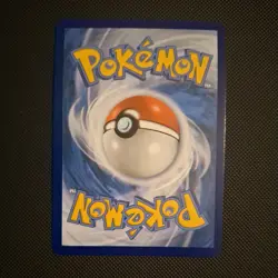 Honchkrow V (Alternate Full Art) 162/172 Swsh09: Brilliant Stars Holo - Image 2