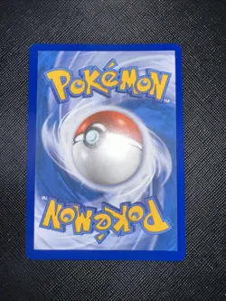 Honchkrow V (Alternate Full Art) 162/172 Swsh09: Brilliant Stars Holo - Image 3