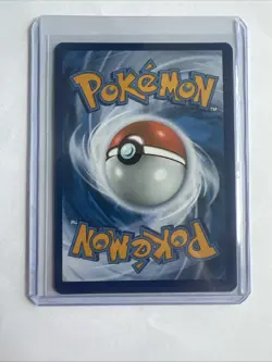 Honchkrow V (Alternate Full Art) 162/172 Swsh09: Brilliant Stars Holo - Image 4