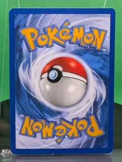 Charmeleon 99/97 EX Dragon Set Secret Rare Holo 2003 English Pokemon Card TCG - Image 3