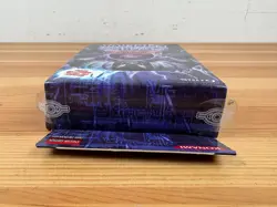 Yu-Gi-Oh! The Dark Emperor Structure Deck 1st Edition NEW Trading Card Game RARE - Image 4