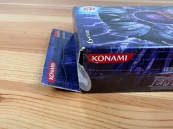 Yu-Gi-Oh! The Dark Emperor Structure Deck 1st Edition NEW Trading Card Game RARE - Image 5