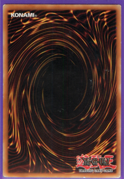 MEK FORTEZZA (Machina Fortress) • Ultra R • SDMM IT001 • 1Ed • Yugioh ANDYCARDS - Image 2