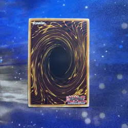 Ancient Fairy Dragon (UTR) ANPR-EN040 Ancient Prophecy Unlimited|Unlimited... - Image 2