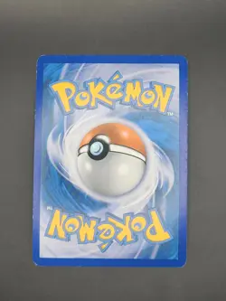 Pokemon TCG Palkia Call of Legends SL8 Holo Shiny Holo Rare - Image 2