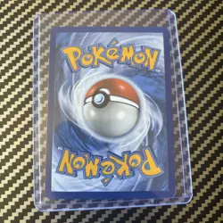 Dragonite - 012/015 - M24 McDonald's Promo Dragon Discovery Pokemon Card - Image 2