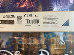 Disney Lorcana Curator’s Collection Heroines Edition Set- In Hand - Image 4