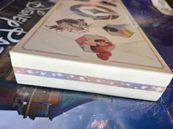 Disney Lorcana Curator’s Collection Heroines Edition Set- In Hand - Image 5
