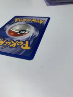 Pokemon TCG Psyduck Neo Destiny Card 79/105 Regular Common NM - Image 3