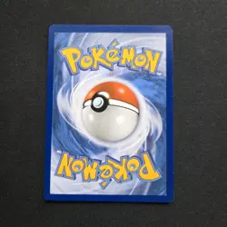 Lysandre's Trump Card (118 Full Art) 118/119 XY - Phantom Forces DCC-190 - Image 3