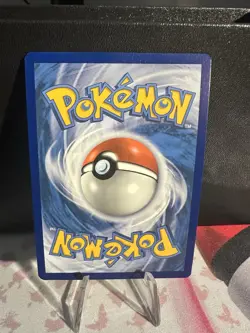 Mimikyu 075 Sv: Scarlet & Violet Promo Cards Holo - Image 2