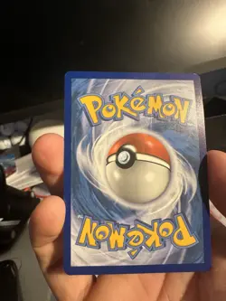 Mimikyu 075 Sv: Scarlet & Violet Promo Cards Holo - Image 3