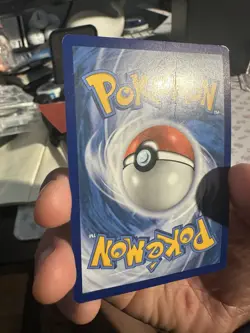 Mimikyu 075 Sv: Scarlet & Violet Promo Cards Holo - Image 4