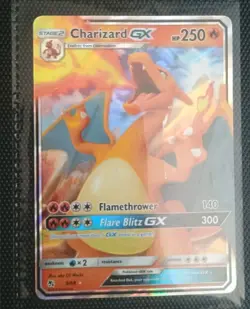 Binder Of Pokemon Cards, 600+ cards - Image 3