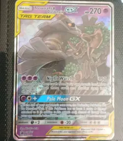 Binder Of Pokemon Cards, 600+ cards - Image 4