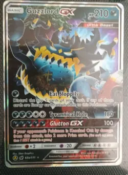 Binder Of Pokemon Cards, 600+ cards - Image 5