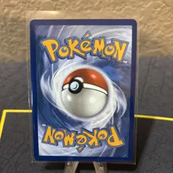 Salamence ex - (Journey Together Stamped) Double Rare Miscellaneous Cards & Prod - Image 2