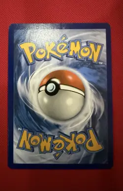 Charizard VSTAR Swsh262 Swsh: Sword & Shield Promo Cards Holo - Image 2