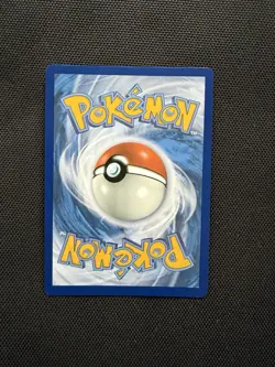 Mewtwo ex 058/182 Double Rare Holo - Paradox Rift Pokemon TCG Card - NM/M - Image 2