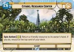 Star Wars Unlimited TCG - | A Lawless Time | Hyperspace Foil Cards | Singles - Image 2