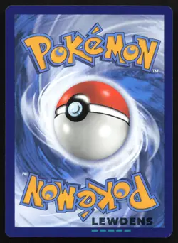 Pikachu - 028/078 - Holo Rare - Pokemon GO - Pokemon Card - Image 2